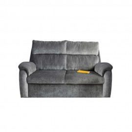 SOFA HAVANA II-R- Orfeusz