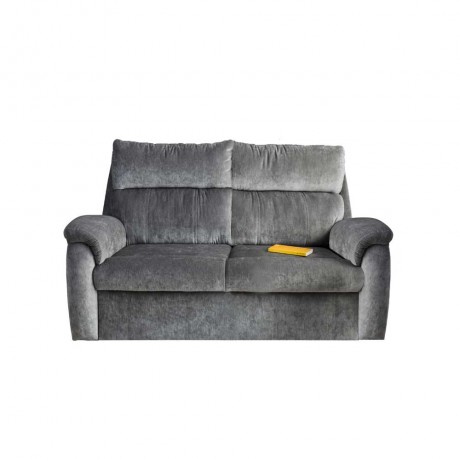 SOFA HAVANA II-R- Orfeusz