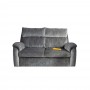 SOFA HAVANA II-R- Orfeusz