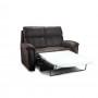 SOFA HAVANA II-R- Orfeusz