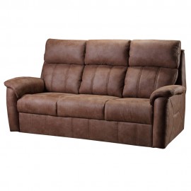 SOFA HAVANA III- Orfeusz