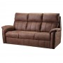 SOFA HAVANA III- Orfeusz