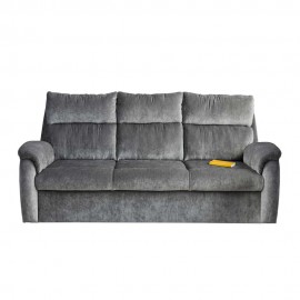 SOFA HAVANA III-R- Orfeusz