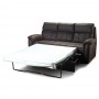 SOFA HAVANA III-R- Orfeusz
