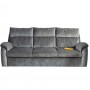 SOFA HAVANA IV- Orfeusz