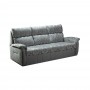 SOFA HAVANA IV- Orfeusz