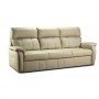 SOFA HAVANA IV- Orfeusz