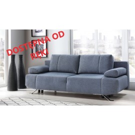 Sofa Nexia 3FBA- Libro