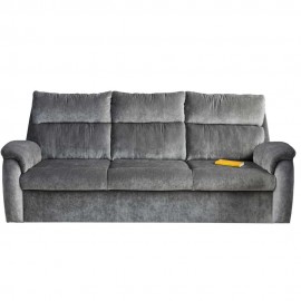 SOFA HAVANA IV Z FUNKCJĄ SPANIA- Orfeusz