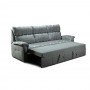 SOFA HAVANA IV Z FUNKCJĄ SPANIA- Orfeusz