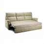 SOFA HAVANA IV Z FUNKCJĄ SPANIA- Orfeusz
