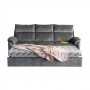 SOFA HAVANA IV Z FUNKCJĄ SPANIA- Orfeusz