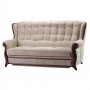 SOFA LA VIANO III BEZ AUTOMATU- Orfeusz