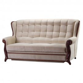 SOFA LA VIANO III-R Z AUTOMATEM- Orfeusz