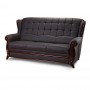 SOFA LA VIANO III-R Z AUTOMATEM- Orfeusz