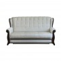 SOFA LA VIANO III-R Z AUTOMATEM- Orfeusz