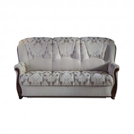 SOFA DI CAPRIO III - R Z AUTOMATEM- Orfeusz