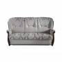 SOFA DI CAPRIO III - R Z AUTOMATEM- Orfeusz