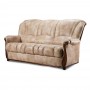 SOFA DI CAPRIO III - R Z AUTOMATEM- Orfeusz