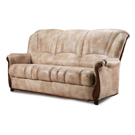 SOFA DI CAPRIO III BEZ AUTOMATU- Orfeusz