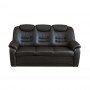 SOFA LAMBORGINII III-RP- Orfeusz