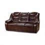 SOFA LAMBORGINII III-RP- Orfeusz
