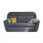 SOFA MARCO III-RP- Orfeusz