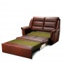 SOFA MARCO III-RP- Orfeusz
