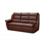 SOFA MARCO III-RP- Orfeusz