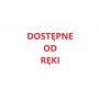 KOMODA THEO THK-2- Restol