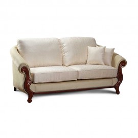 SOFA II CEZAR BEZ AUTOMATU- Orfeusz