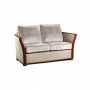 SOFA 2 FOGGIA- Orfeusz