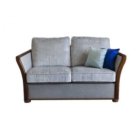 SOFA 2 FOGGIA- Orfeusz