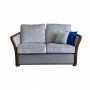 SOFA 2 FOGGIA- Orfeusz