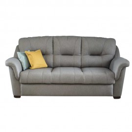 SOFA HUGO 3 BEZ FUNKCJI SPANIA- Orfeusz