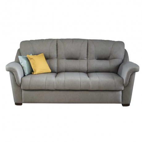 SOFA HUGO 3 BEZ FUNKCJI SPANIA- Orfeusz