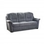 SOFA HUGO 3 BEZ FUNKCJI SPANIA- Orfeusz