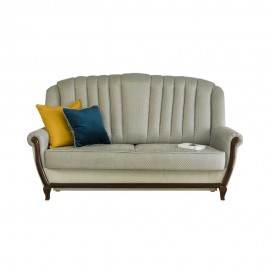 SOFA 3 SOFIA BEZ FUNKCJI SPANIA- Orfeusz