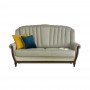 SOFA 3R SOFIA Z FUNKCJĄ SPANIA- Orfeusz