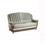SOFA 3R SOFIA Z FUNKCJĄ SPANIA- Orfeusz