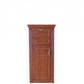 BAREK OPAL KD1+1- Tłok Meble