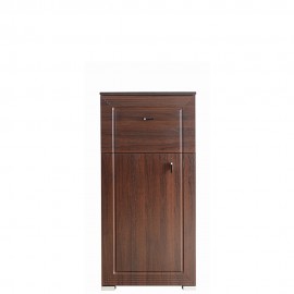 BAREK SYDNEY KD1+1- Tłok Meble