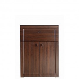 BAREK SYDNEY KD2+1- Tłok Meble