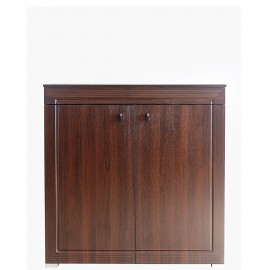 KOMODA SYDNEY KD/130D2- Tłok Meble