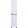 KOMIN PASSIONATA PS3 Fadome 