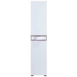 KOMIN PASSIONATA PS3 Fadome 