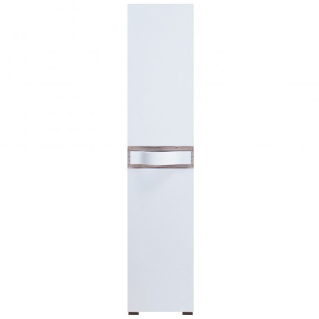 KOMIN PASSIONATA PS30- Fadome 