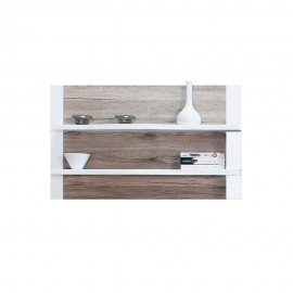 PANEL PASSIONATA PS9- Fadome
