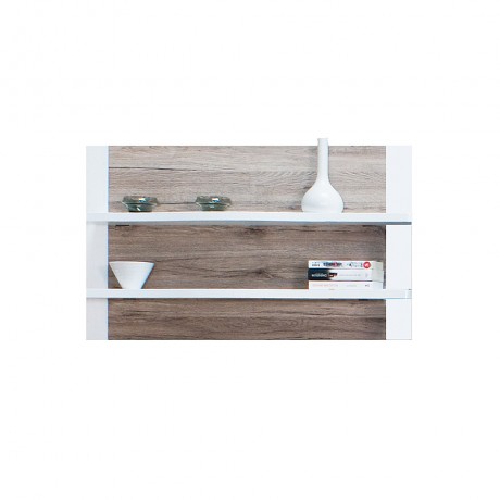 PANEL PASSIONATA PS9- Fadome