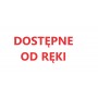 Półka LO8- Dolmar